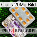 Cialis 20Mg Picture new12